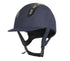 Dublin Arista Helmet - 2