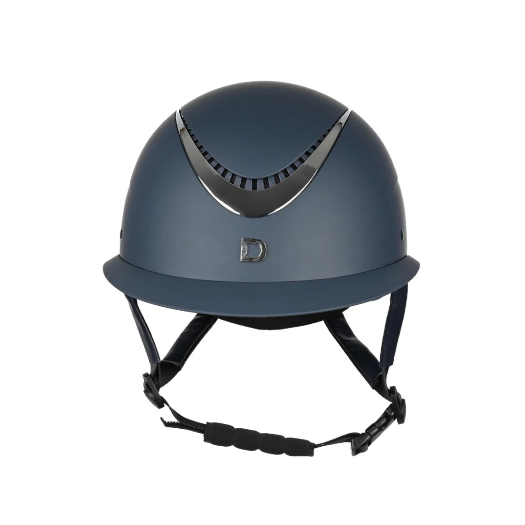 Dublin Calixto Helmet - 10
