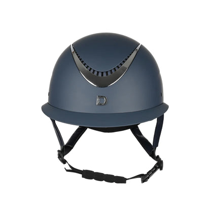 Dublin Calixto Helmet - 10