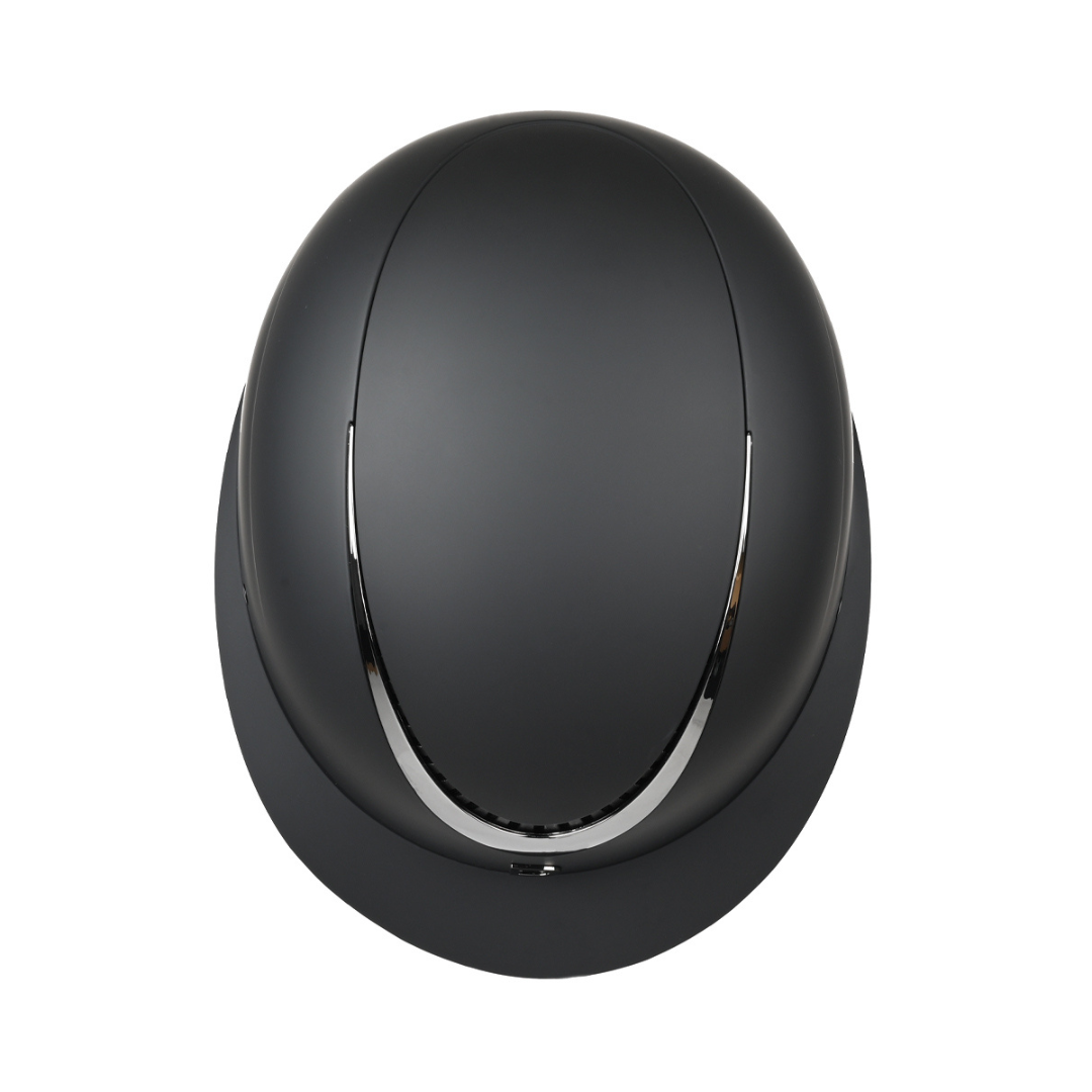 Dublin Calixto Helmet - 2