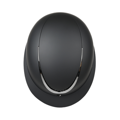Dublin Calixto Helmet - 2