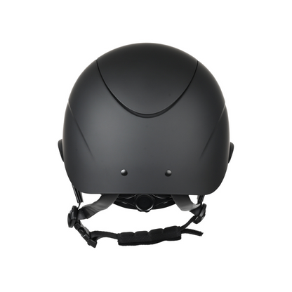 Dublin Calixto Helmet - 3