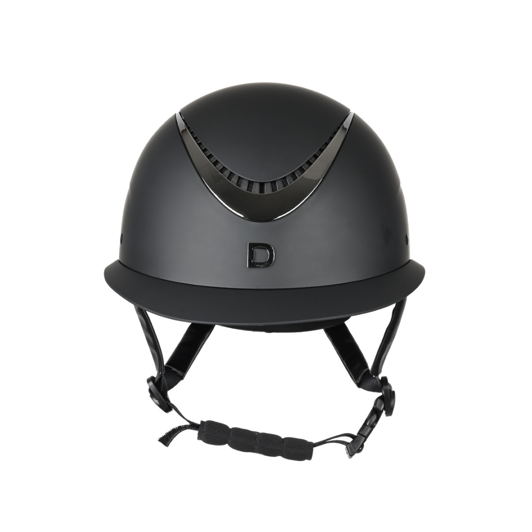 Dublin Calixto Helmet - 4