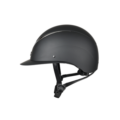 Dublin Calixto Helmet - 5