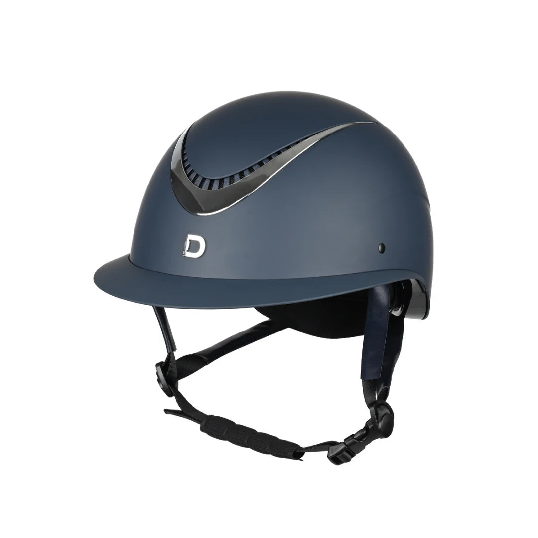 Dublin Calixto Helmet - 7