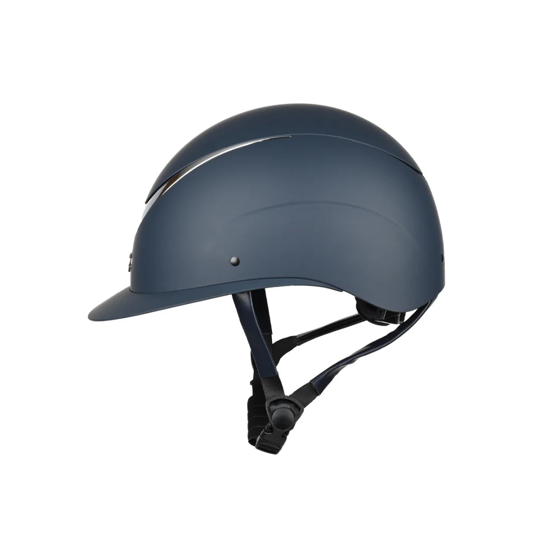 Dublin Calixto Helmet - 9