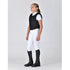 Dublin Childs Pro Ride Body Protector
