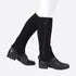 Dublin Easy-Care Half Chaps - 2