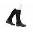 Dublin Easy-Care Half Chaps II Junior