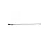 Dublin Economy Dressage Whip - 2