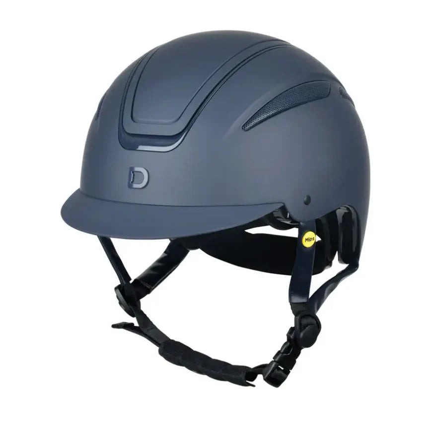 Dublin Estella Mips Helmet II - 2
