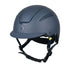 Dublin Estella Mips Helmet II - 2