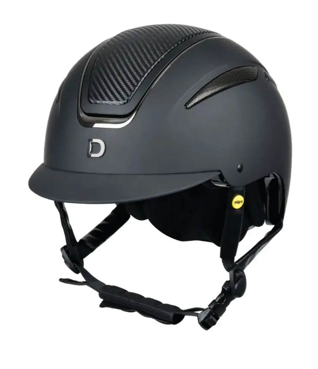 Dublin Estella Mips Helmet II