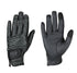 Dublin Everyday Melange Riding Gloves