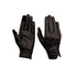 Dublin Everyday Riding Gloves - 2