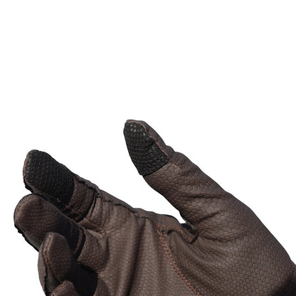 Dublin Everyday Riding Gloves - 7