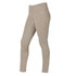 Dublin Everyday Riding Tights - 2