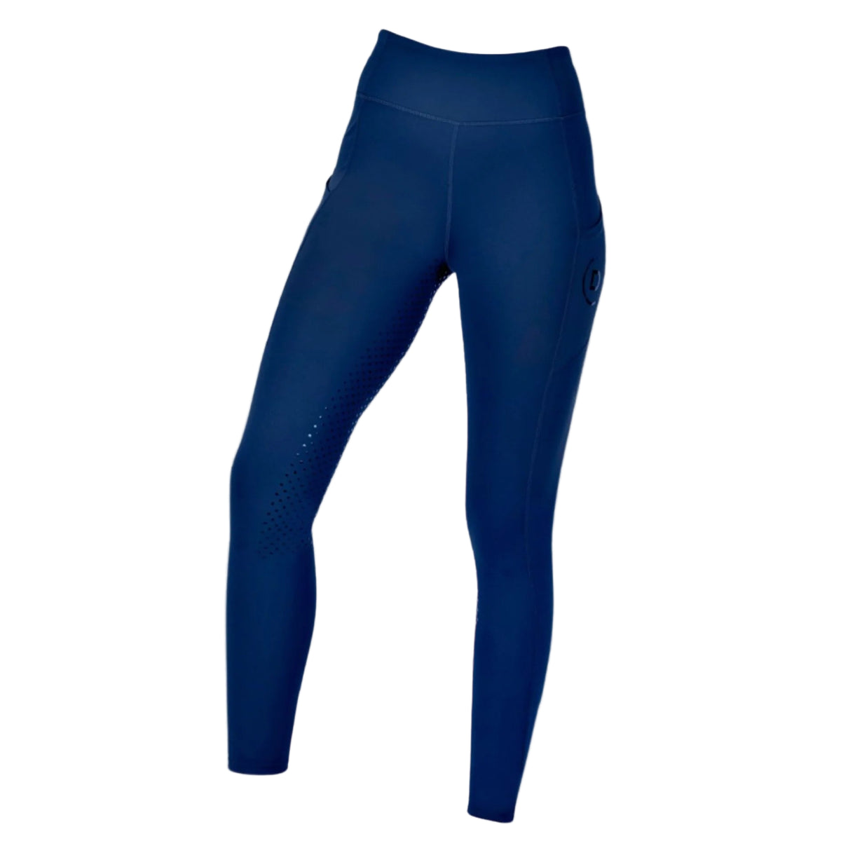 Dublin Everyday Riding Tights - 3