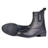 A pair of Dublin Evolution Zip Front Waterproof Women&