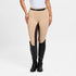 Dublin Form 2-Tone Competition Riding Tights - Front