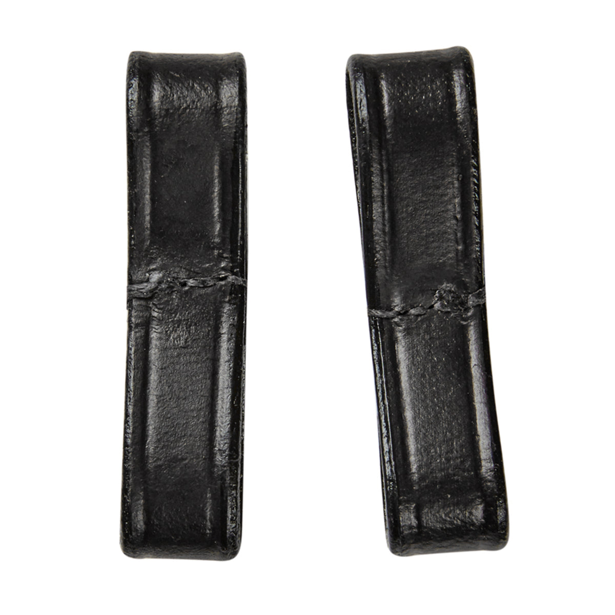 Dublin Fulmer Keepers - Black