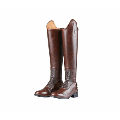 dublin ladies galtymore tall dress boots product info and reviews Field – NZ Tack Saddlery Co 20260520-PRODUCT-US