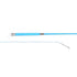 Dublin Gel Handle Dressage Whip II - 2