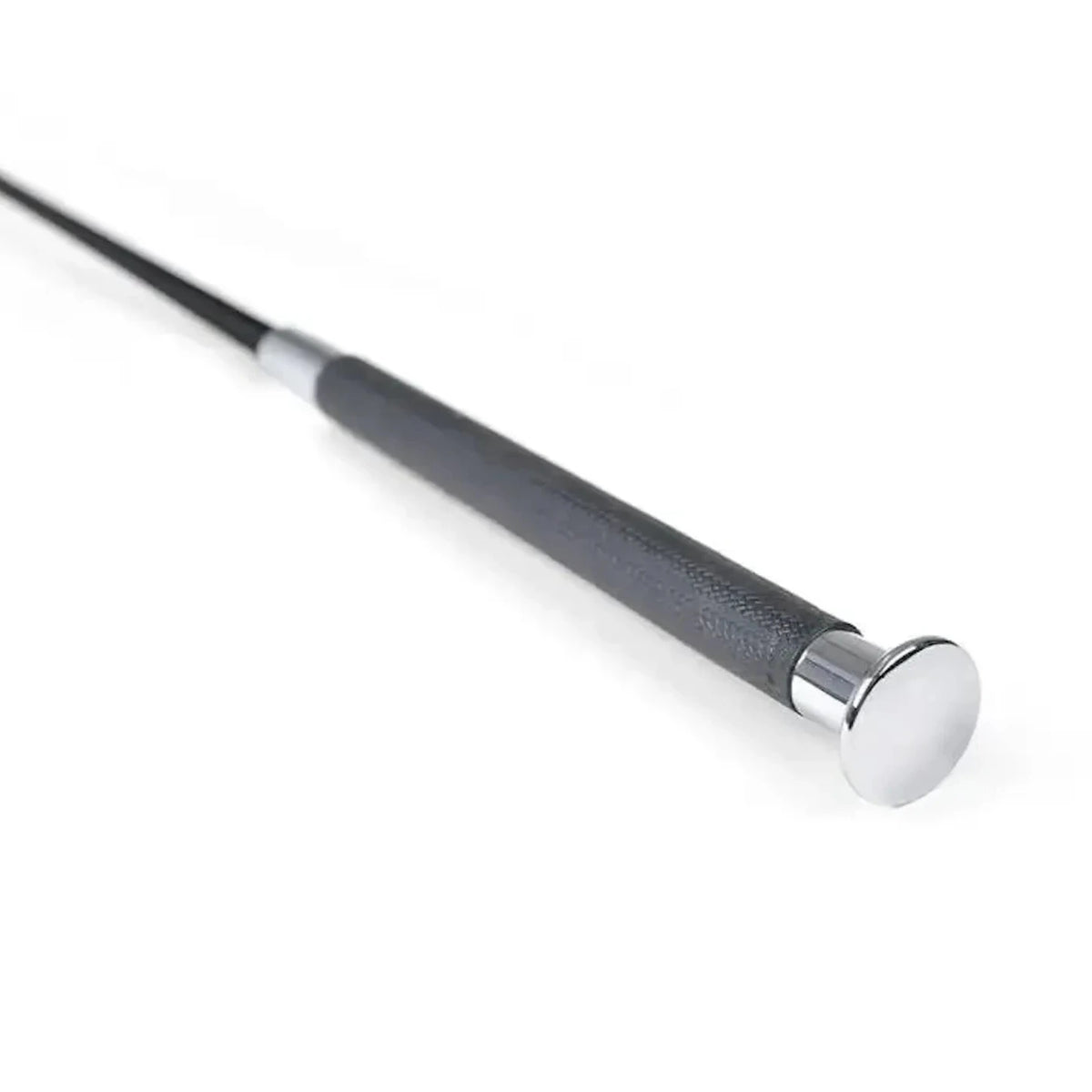 Dublin Gel Handle Dressage Whip II - 5