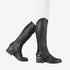 Dublin Junior Stretch Fit Half Chaps