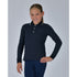 Dublin Kids Cotton Pique Long Sleeved Polo