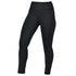 Dublin Kids Everyday Riding Tights - Black