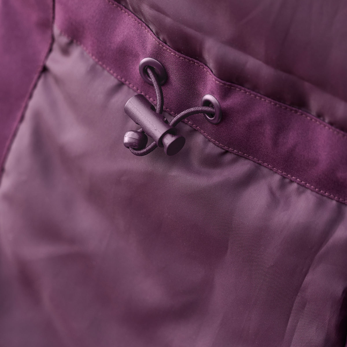 Dublin Kids Everyday Waterproof Jacket - 8