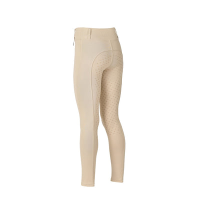 Dublin Kids Form Competition Riding Tights
