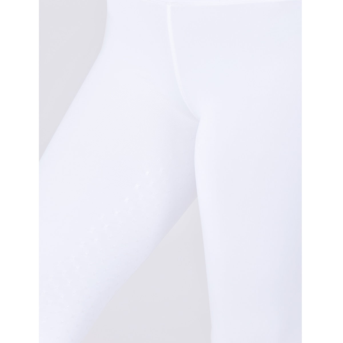 Dublin Ladies Form Competition Riding Tights - 4