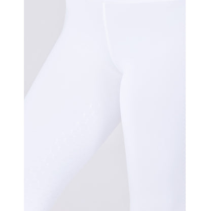 Dublin Ladies Form Competition Riding Tights - 4