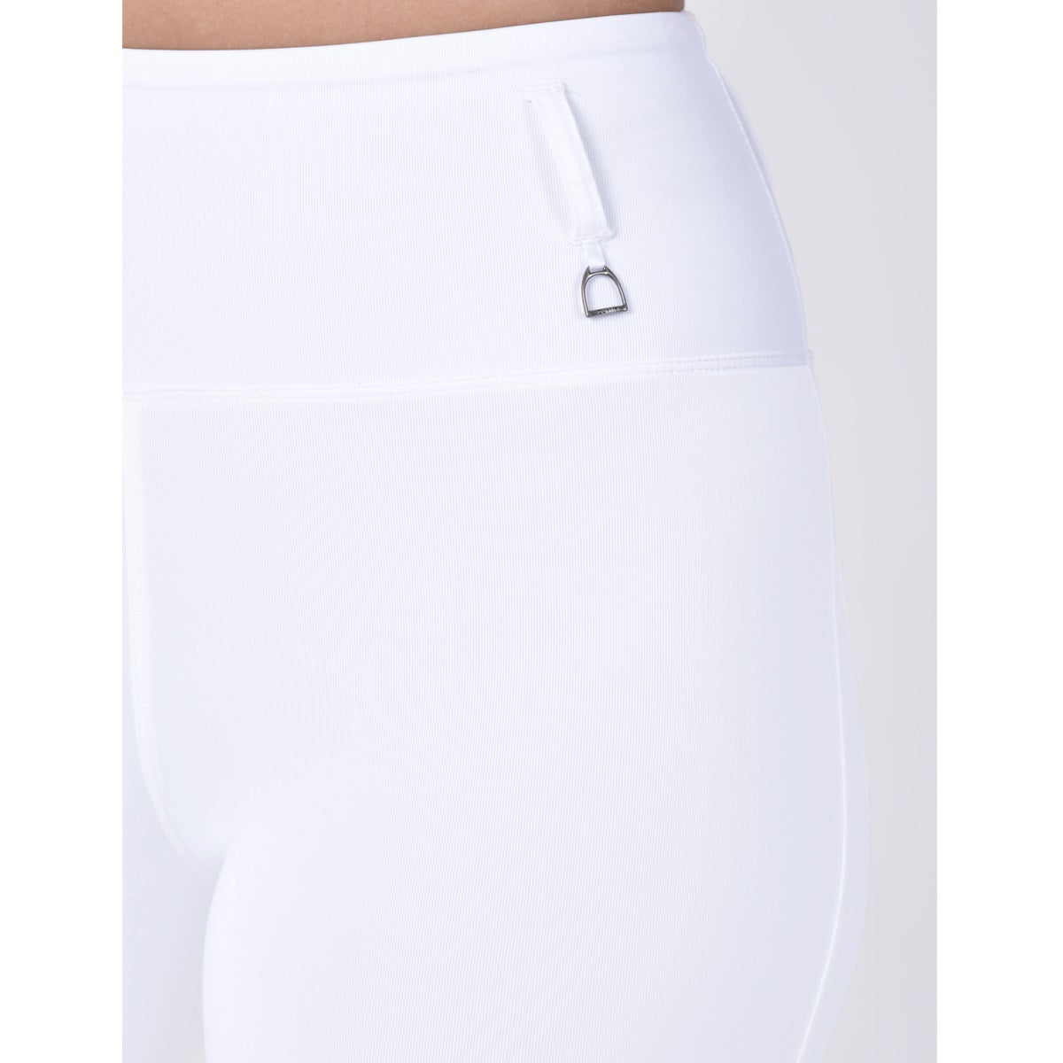Dublin Ladies Form Competition Riding Tights - 6