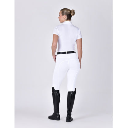 Dublin Ladies Form Competition Riding Tights