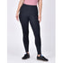 Dublin Ladies Form Mesh Riding Tights - 2