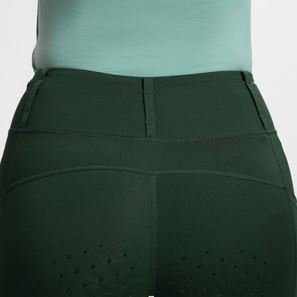 Dublin Ladies Form Signature Riding Tights - 5