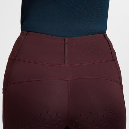 Dublin Ladies Form Signature Riding Tights - 9