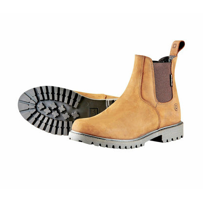 Dublin Mens Venturer III Boots