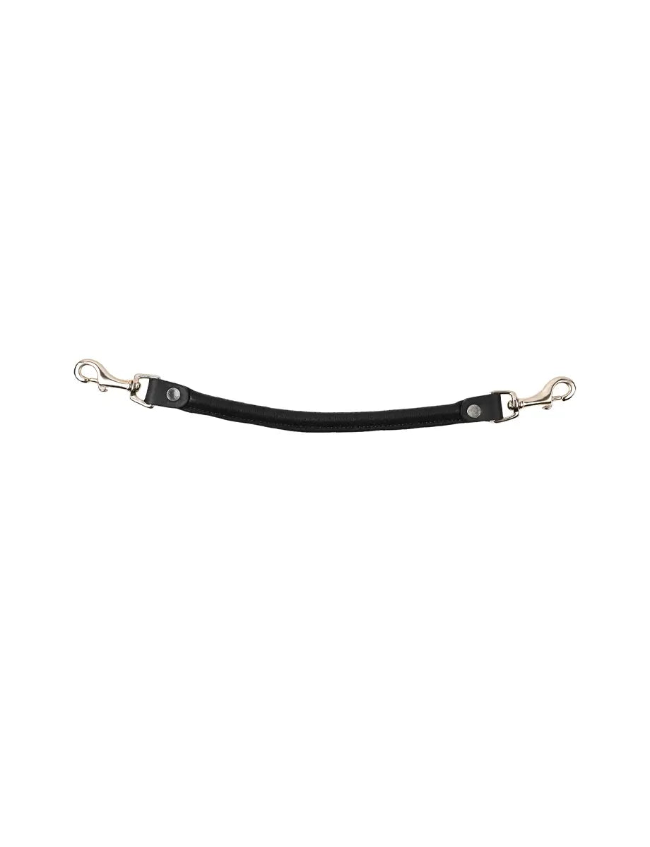 Dublin Monkey Soft Grip - Black