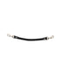 Dublin Monkey Soft Grip - Black