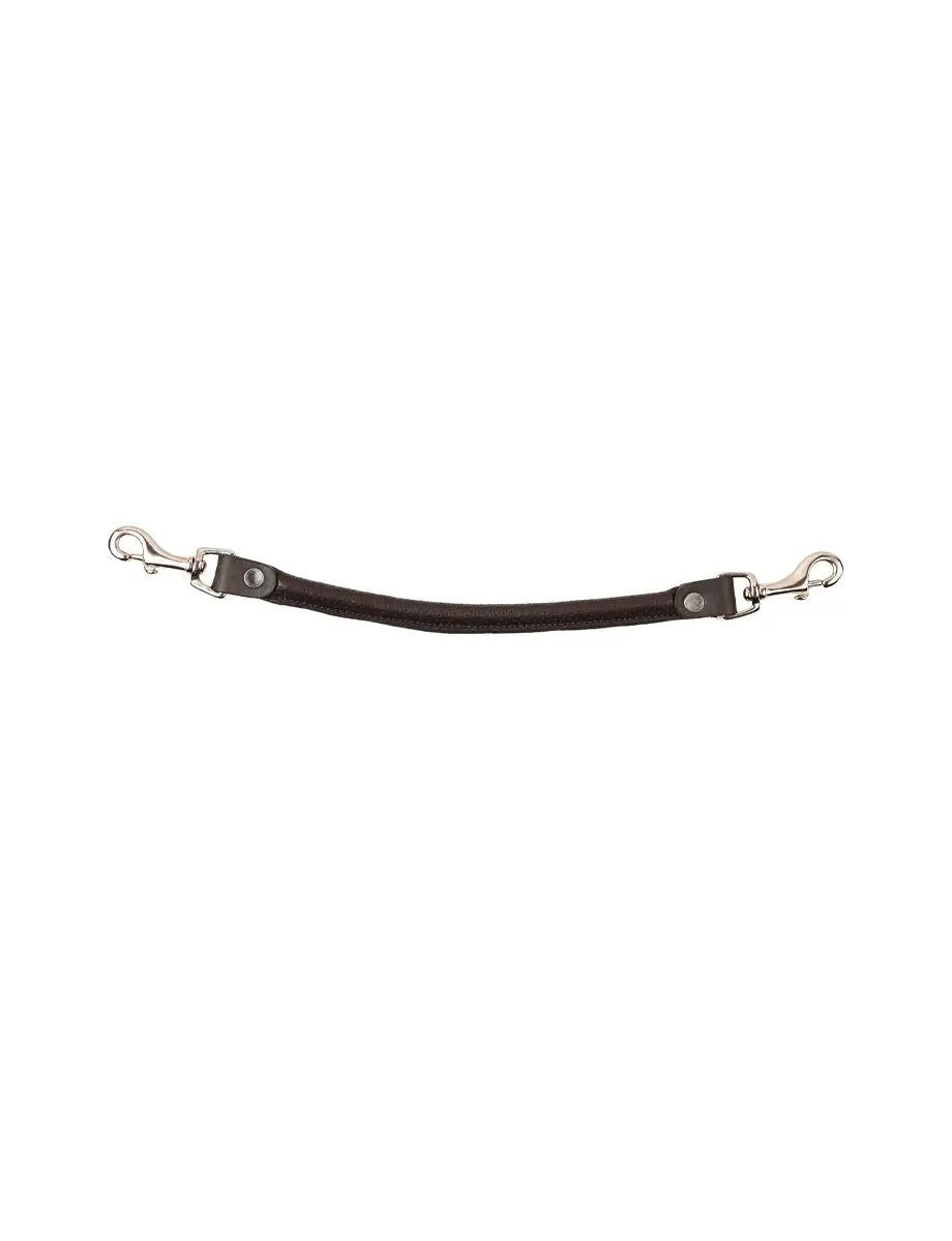 Dublin Monkey Soft Grip - Brown