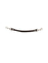 Dublin Monkey Soft Grip - Brown