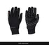 Dublin Polartec Fleece Riding Gloves