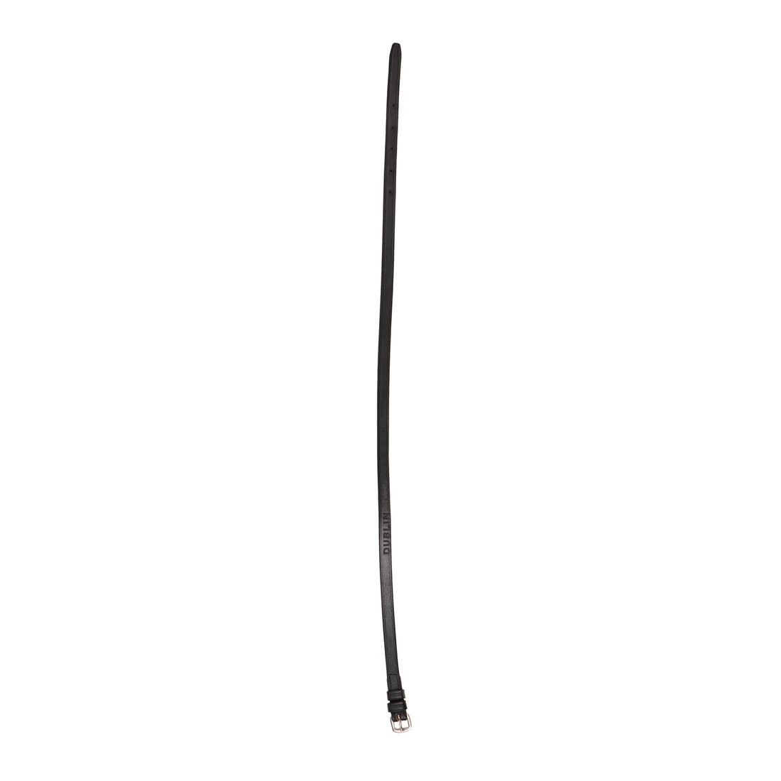 Dublin Replacement Flash Strap - Black