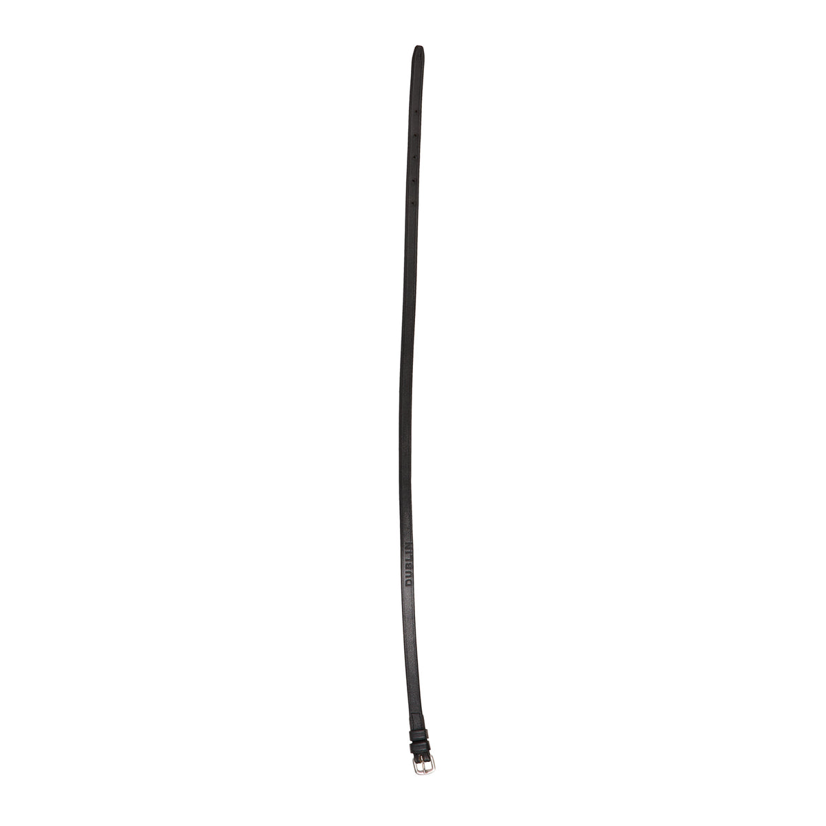 Dublin Replacement Flash Strap - Black