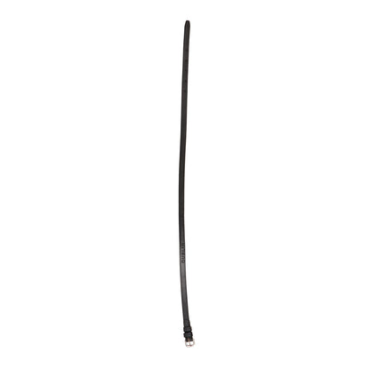 Dublin Replacement Flash Strap - Black