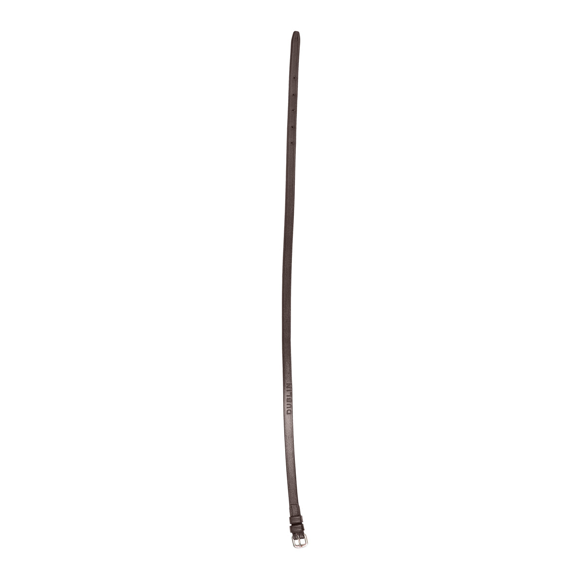 Dublin Replacement Flash Strap - Brown